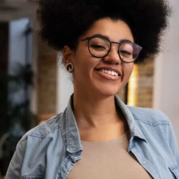 SUS abre inscrições em 87 cursos gratuitos para a Enfermagem