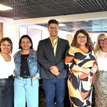 Plenário do Cofen aprova Regimento Interno do 27º CBCENF