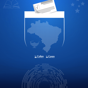 Está aberta consulta pública para a atualização do Código de Ética!