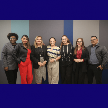 Atender adolescentes desacompanhados é dever ético e legal da Enfermagem