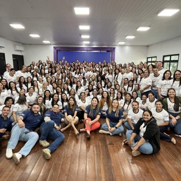 Coren-AL realiza primeira edição da campanha “Sífilis: a Enfermagem diz NÃO” em Alagoas