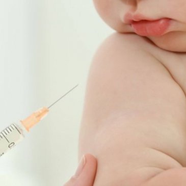 Celebração do Dia da Vacina BCG e o Combate à Tuberculose