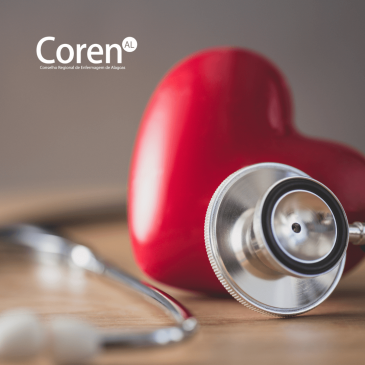 Dia Nacional da Saúde: A importância da Enfermagem na atenção à população