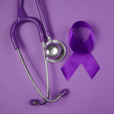 Coren-AL celebra o Dia de Conscientização da Fibrose Cística 