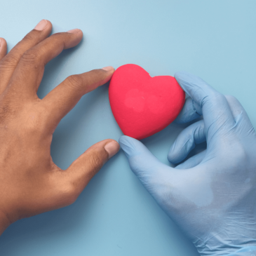 Coren-AL celebra o Dia Mundial do Doador de Medula Óssea