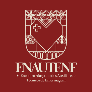 Inscrições abertas para o V ENAUTENF!