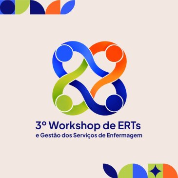 Inscrições abertas para o 3º Workshop de Responsáveis Técnicos e Gestão em Enfermagem