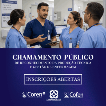 ERRATA – 3º WORKSHOP DE ERTs